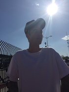 Justin Bieber : justin-bieber-1460149802.jpg