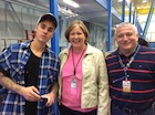 Justin Bieber : justin-bieber-1460171101.jpg