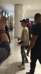 Justin Bieber : justin-bieber-1460171402.jpg