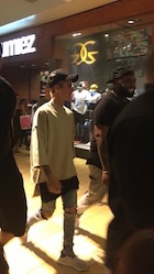 Justin Bieber : justin-bieber-1460172301.jpg