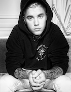 Justin Bieber : justin-bieber-1460173801.jpg