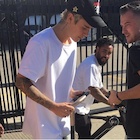 Justin Bieber : justin-bieber-1460236801.jpg