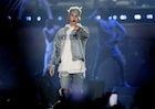 Justin Bieber : justin-bieber-1460284201.jpg