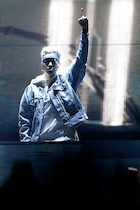 Justin Bieber : justin-bieber-1460284801.jpg