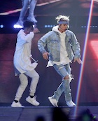 Justin Bieber : justin-bieber-1460286001.jpg