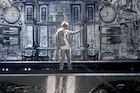 Justin Bieber : justin-bieber-1460287801.jpg