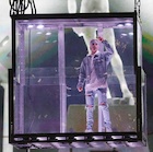 Justin Bieber : justin-bieber-1460288701.jpg