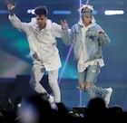 Justin Bieber : justin-bieber-1460289301.jpg