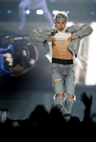 Justin Bieber : justin-bieber-1460289901.jpg