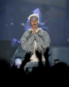 Justin Bieber : justin-bieber-1460291101.jpg