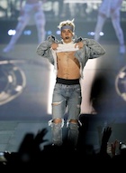 Justin Bieber : justin-bieber-1460291701.jpg