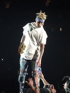 Justin Bieber : justin-bieber-1460293801.jpg