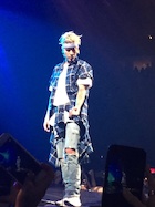 Justin Bieber : justin-bieber-1460294101.jpg