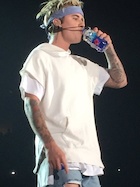 Justin Bieber : justin-bieber-1460294401.jpg