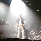 Justin Bieber : justin-bieber-1460295001.jpg