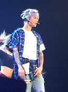 Justin Bieber : justin-bieber-1460296501.jpg