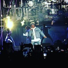 Justin Bieber : justin-bieber-1460298601.jpg