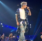 Justin Bieber : justin-bieber-1460300101.jpg