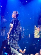 Justin Bieber : justin-bieber-1460312101.jpg