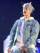 Justin Bieber : justin-bieber-1460313901.jpg