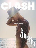 Justin Bieber : justin-bieber-1460327059.jpg