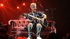 Justin Bieber : justin-bieber-1460340001.jpg