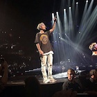 Justin Bieber : justin-bieber-1460340301.jpg