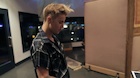 Justin Bieber : justin-bieber-1460375101.jpg