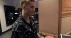 Justin Bieber : justin-bieber-1460375401.jpg