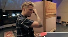 Justin Bieber : justin-bieber-1460375702.jpg