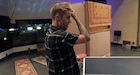 Justin Bieber : justin-bieber-1460376001.jpg