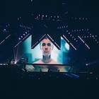 Justin Bieber : justin-bieber-1460399701.jpg