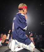 Justin Bieber : justin-bieber-1460412901.jpg