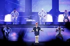 Justin Bieber : justin-bieber-1460418001.jpg