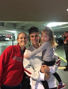 Justin Bieber : justin-bieber-1460436601.jpg