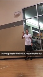 Justin Bieber : justin-bieber-1460478601.jpg