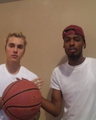 Justin Bieber : justin-bieber-1460479321.jpg