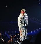 Justin Bieber : justin-bieber-1460515321.jpg