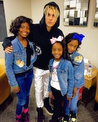 Justin Bieber : justin-bieber-1460580121.jpg