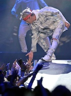 Justin Bieber : justin-bieber-1460580481.jpg