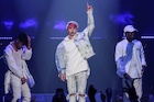 Justin Bieber : justin-bieber-1460580841.jpg