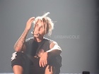 Justin Bieber : justin-bieber-1460590921.jpg