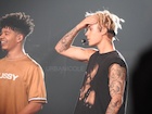 Justin Bieber : justin-bieber-1460591281.jpg