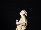 Justin Bieber : justin-bieber-1460592721.jpg