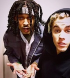 Justin Bieber : justin-bieber-1460609641.jpg