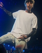 Justin Bieber : justin-bieber-1460632681.jpg