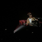 Justin Bieber : justin-bieber-1460633041.jpg