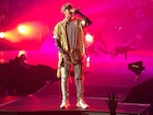 Justin Bieber : justin-bieber-1460634481.jpg