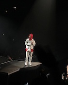 Justin Bieber : justin-bieber-1460634841.jpg