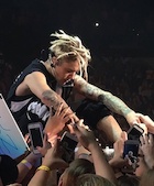 Justin Bieber : justin-bieber-1460636281.jpg